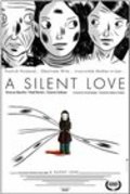Another movie A Silent Love of the director Federico Hidalgo.
