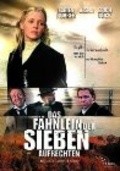 Another movie Das Fahnlein der sieben Aufrechten of the director Simon Aeby.
