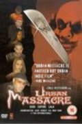 Another movie Urban Massacre of the director Dale Resteghini.