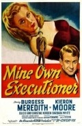 Another movie Mine Own Executioner of the director Anthony Kimmins.