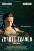 Another movie Zwarte zwanen of the director Colette Bothof.