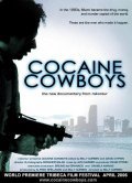 Another movie Cocaine Cowboys of the director Billy Corben.