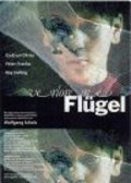 Another movie Verlorene Flugel of the director Wolfgang Scholz.