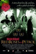 Another movie Red Roses and Petrol of the director Tamar Simon Hoffs.