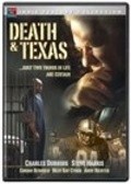 Another movie Death and Texas of the director Kevin DiNovis.