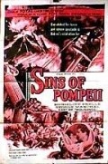 Another movie Gli ultimi giorni di Pompei of the director Marcel L\'Herbier.
