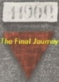 Another movie The Final Journey of the director R.J. Adams.