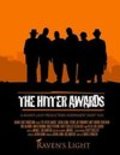 Another movie The Hitter Awards of the director Diesel Pfingsten.