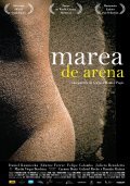 Marea de arena is similar to Chocolate: Deep Dark Secrets.