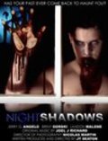Another movie Nightshadows of the director J.T. Seaton.