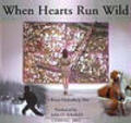 Another movie When Hearts Run Wild of the director Brian Hedenberg.