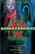 Another movie Biohazardous of the director Michael J. Hein.