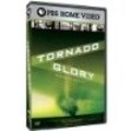 Another movie Tornado Glory of the director Ken Cole.