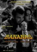 Another movie Bananas of the director Brett Hershey.