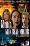 Another movie Miroir, mon beau miroir of the director Serge Meynard.