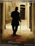 Another movie The Absinthe Drinkers of the director John Jopson.