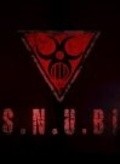 Another movie S.N.U.B! of the director Jonathan Glendening.