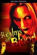 Another movie Realms of Blood of the director Robert J. Massetti.