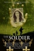 Another movie The Soldier of the director William Garcia.
