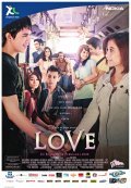 Another movie Love of the director Kabir Bhatiya.