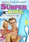 Another movie The Surfer King of the director Bernard Murray Jr..