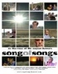 Another movie Song of Songs of the director Tobin J.W. Smith.