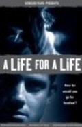 Another movie A Life for a Life of the director J.P. Pierce.