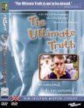 Another movie The Ultimate Truth of the director Nick Clark.