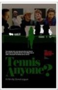 Another movie Tennis, Anyone...? of the director Donal Logue.
