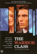 Another movie The Warrior Class of the director Alan Hruska.