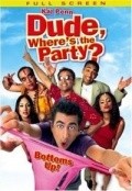 Another movie Where's the Party Yaar? of the director Benny Mathews.