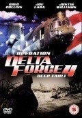 Another movie Operation Delta Force 4: Deep Fault of the director Mark Roper.