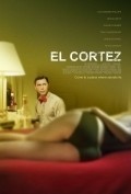 Another movie El Cortez of the director Stephen Purvis.