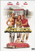Another movie The Wild McCullochs of the director Max Baer Jr..