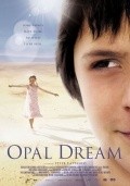 Another movie Opal Dream of the director Peter Cattaneo.