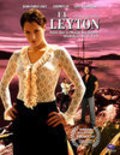 Another movie El leyton of the director Gonzalo Justiniano.
