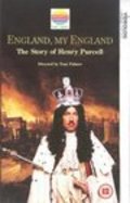 Another movie England, My England of the director Tony Palmer.