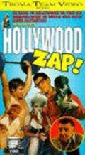 Another movie Hollywood Zap of the director David Cohen.