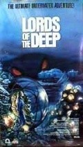 Another movie Lords of the Deep of the director Mary Ann Fisher.