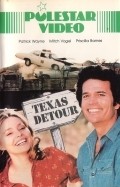Another movie Texas Detour of the director Howard Avedis.