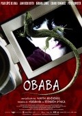 Another movie Obaba of the director Montxo Armendariz.