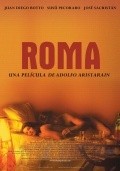 Another movie Roma of the director Adolfo Aristarain.