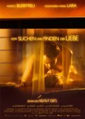 Another movie Vom Suchen und Finden der Liebe of the director Helmut Dietl.