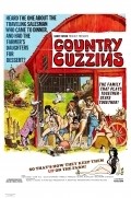 Another movie Country Cuzzins of the director Bethel Buckalew.