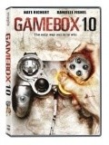 Another movie Game Box 1.0 of the director David Hillenbrand.