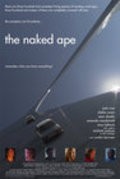Another movie The Naked Ape of the director Daniel Mellitz.