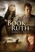 Another movie The Book of Ruth: Journey of Faith of the director Stephen Patrick Walker.