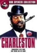 Another movie Charleston of the director Marcello Fondato.