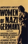 Another movie Hitler of the director Stuart Heisler.