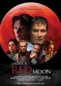 Another movie Under a Red Moon of the director Leigh Sheehan.